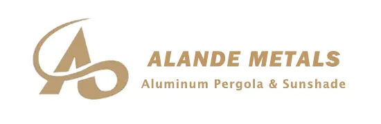 aledtek.com